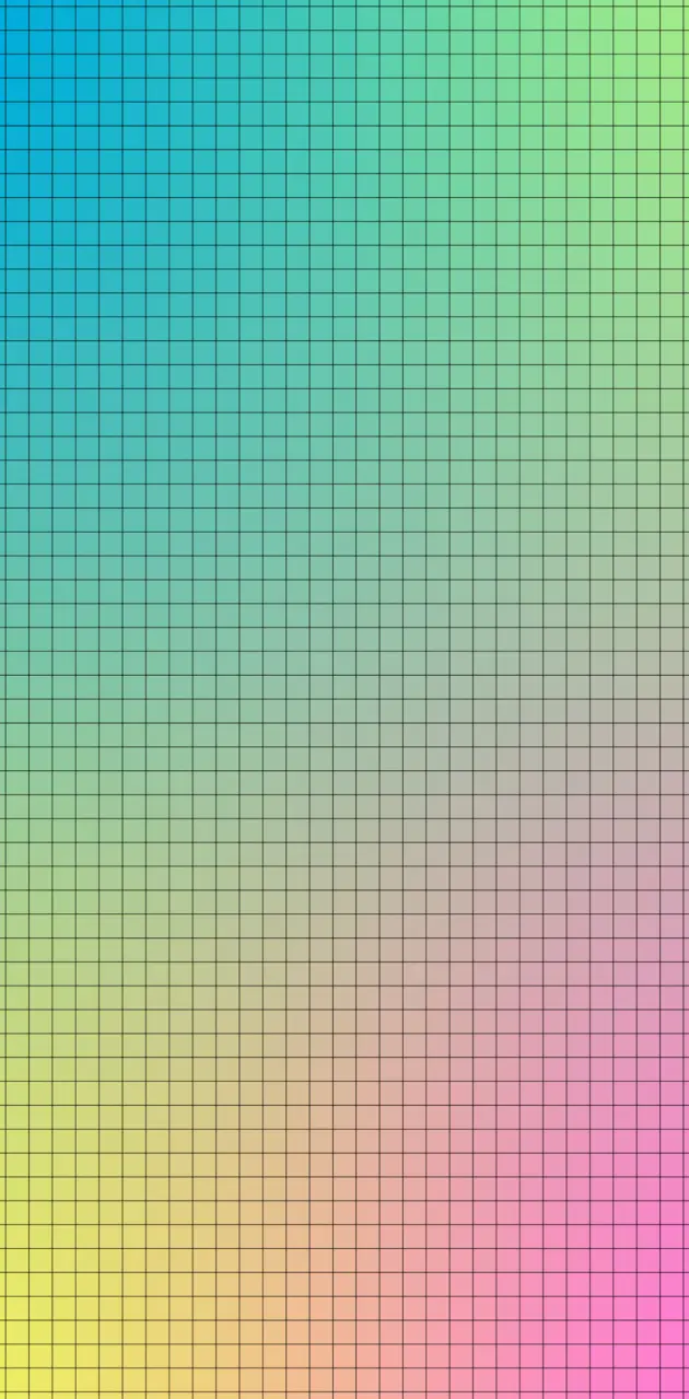 Colored Graph