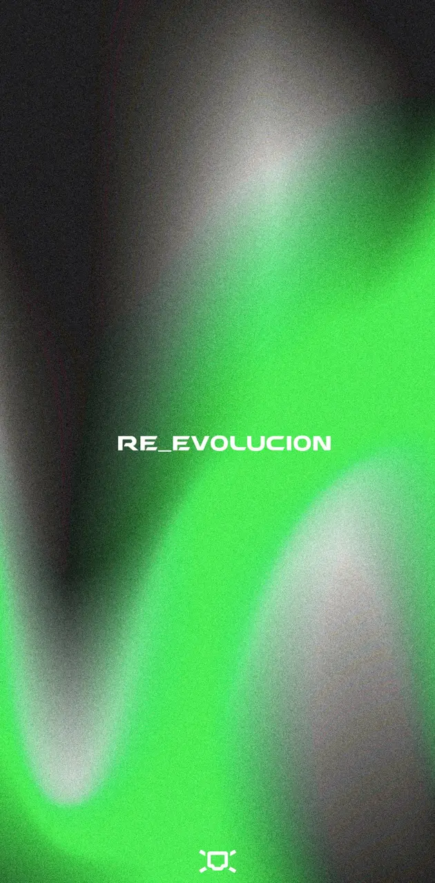 ReEvolucion