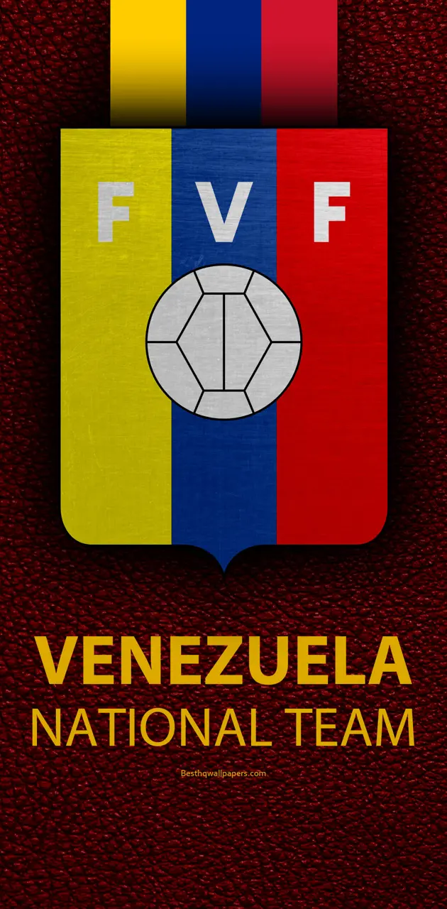 Venezuela Football