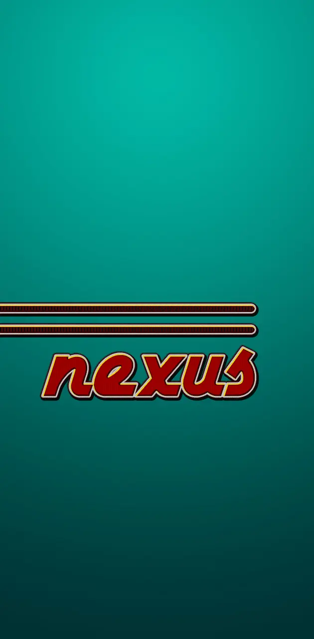 Nexus7retro