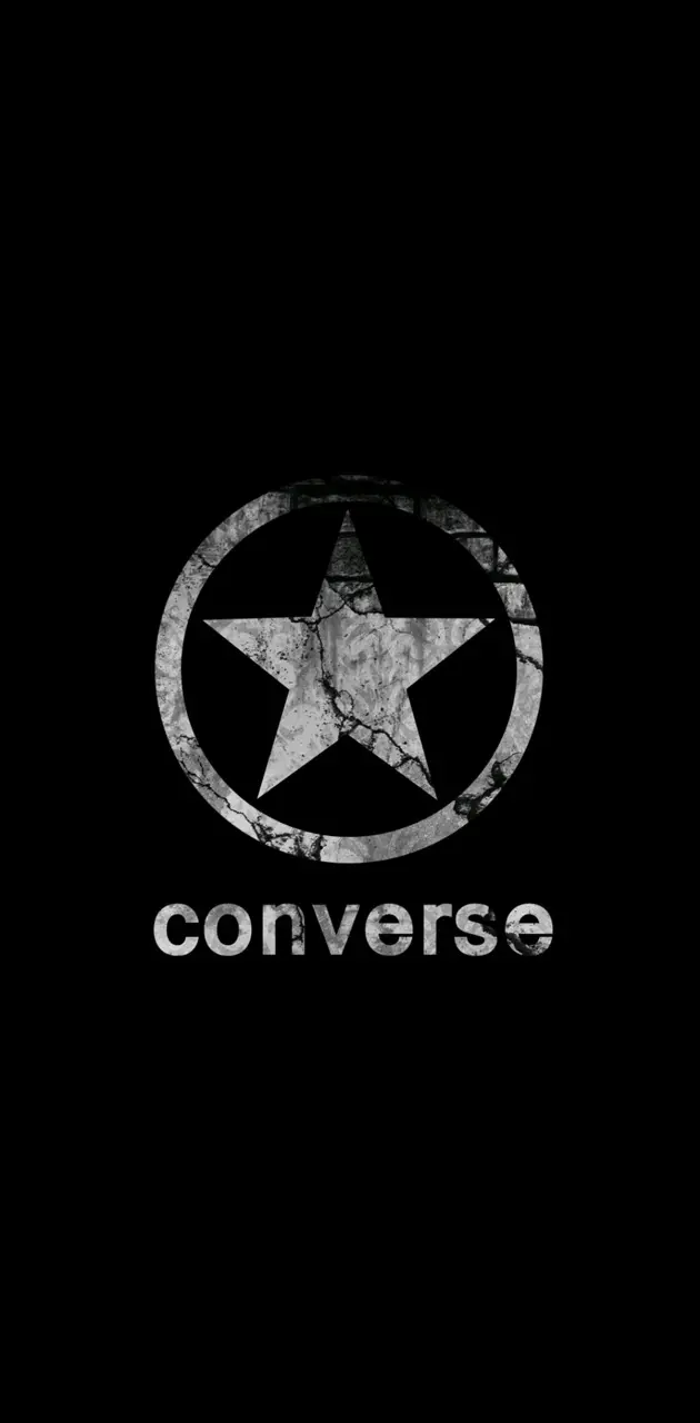 Convers