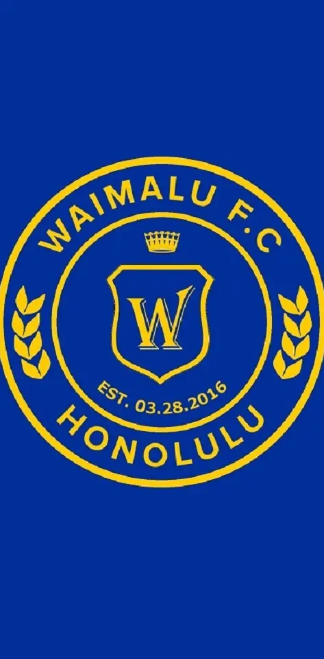 Waimalu FC