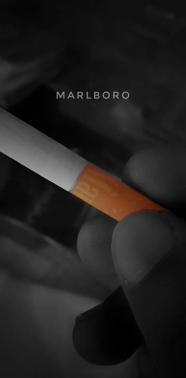 marlboro cigarette wallpaper