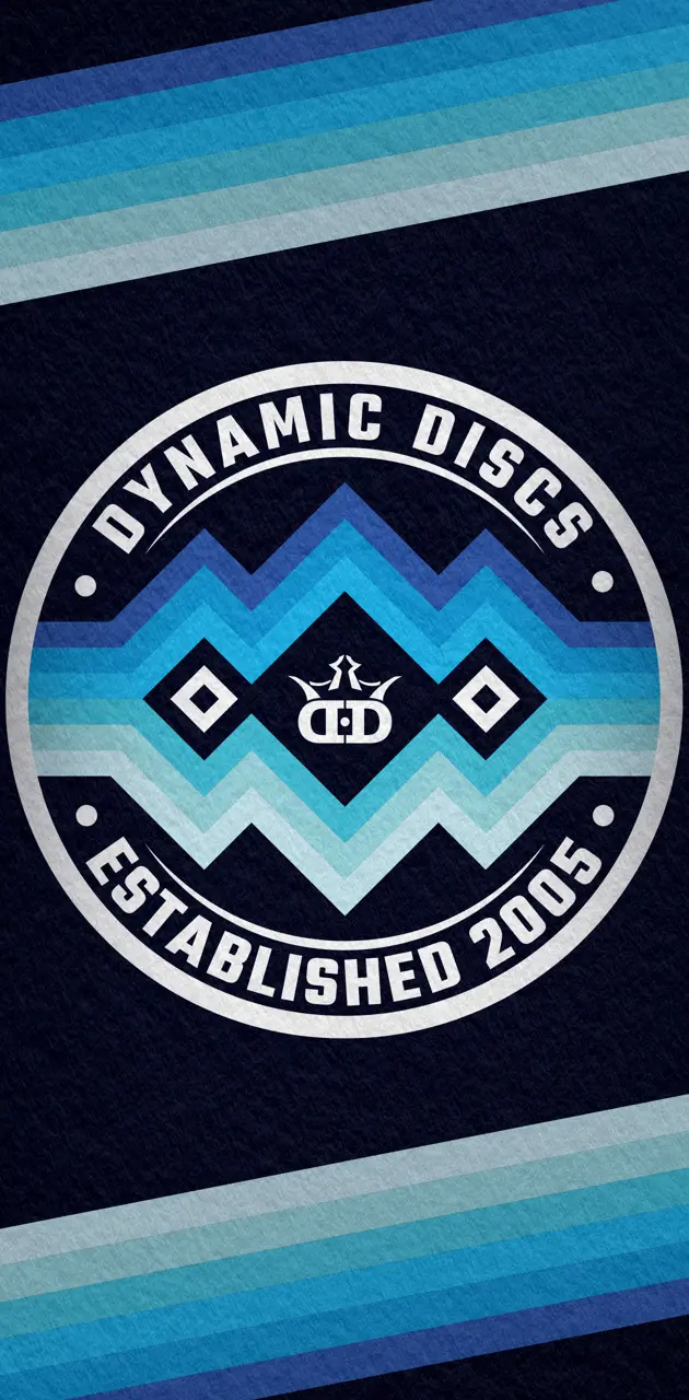 Dynamic discs