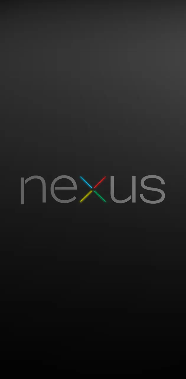 Nexus 5 final