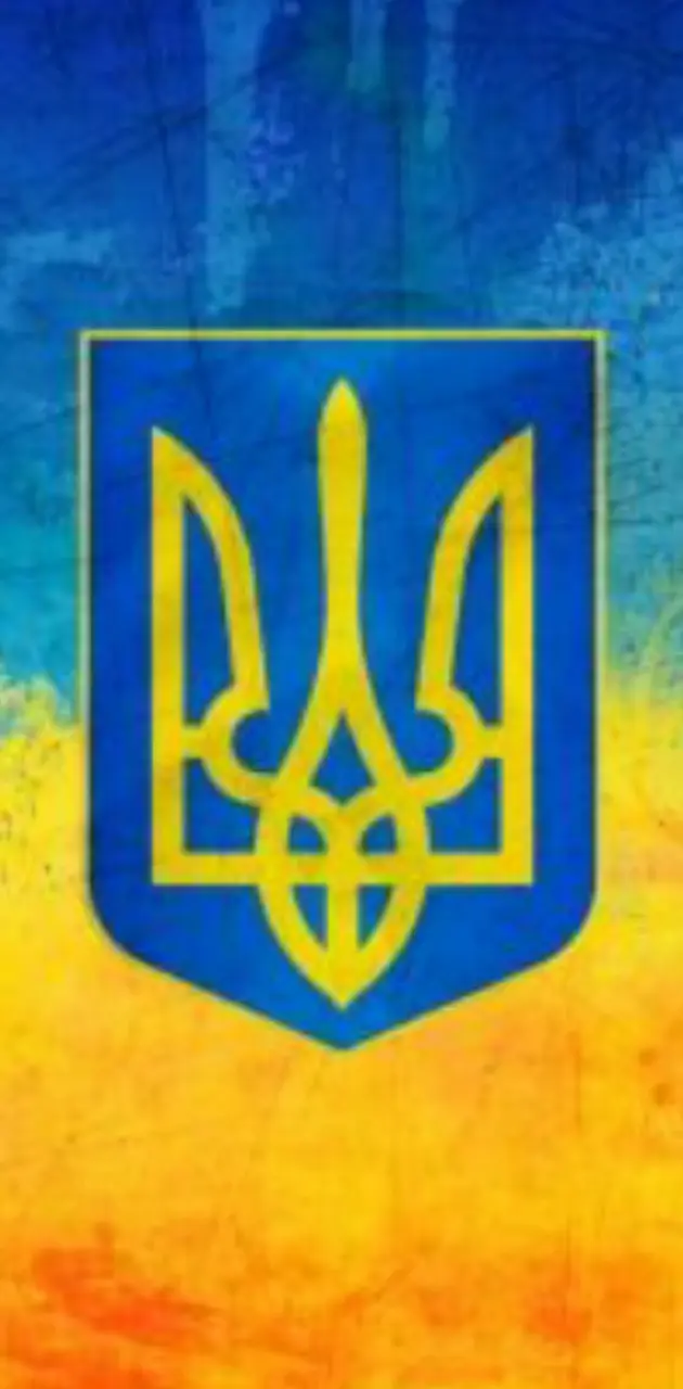 UKRAINE wiN 14
