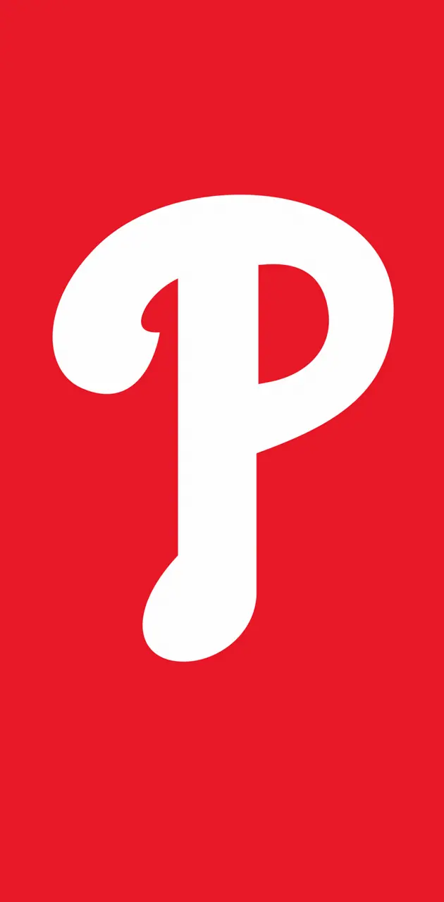 Phila Phillies wallpaper by eddy0513 - Download on ZEDGE™