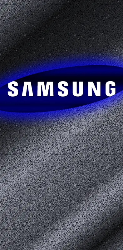 Samsung Logo2