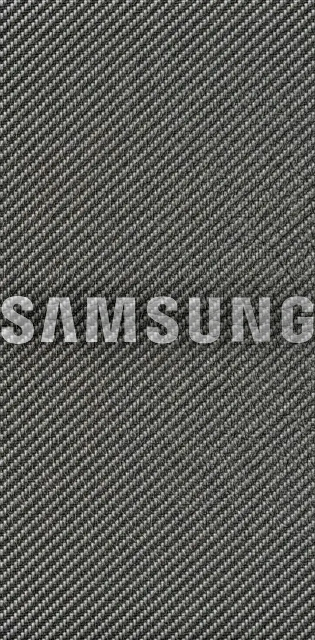Samsung carbon dark