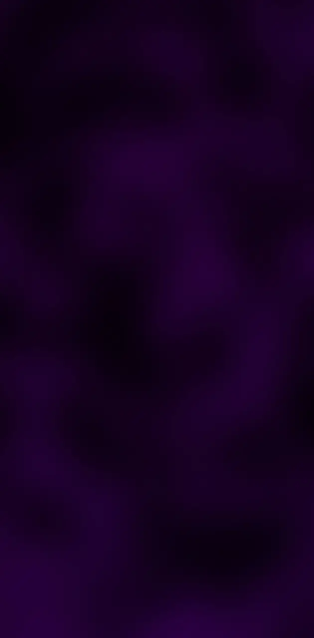 screen purple