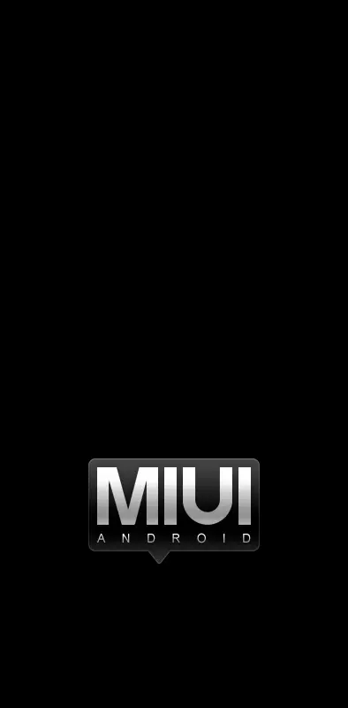 Miui Android