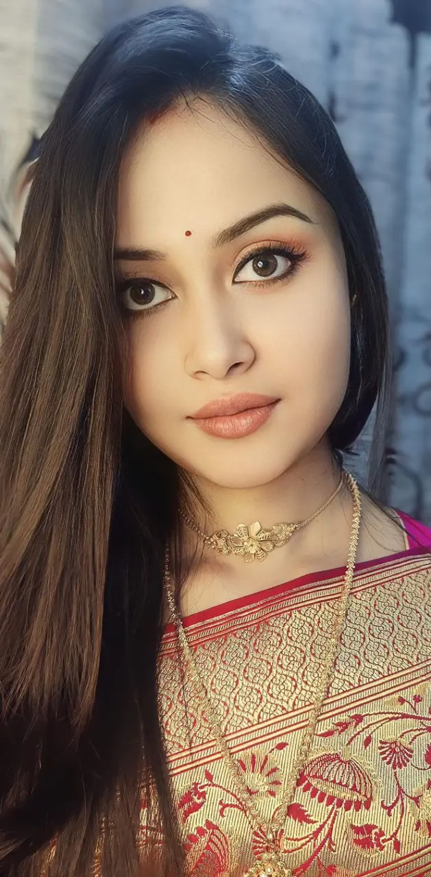 IndianGirl