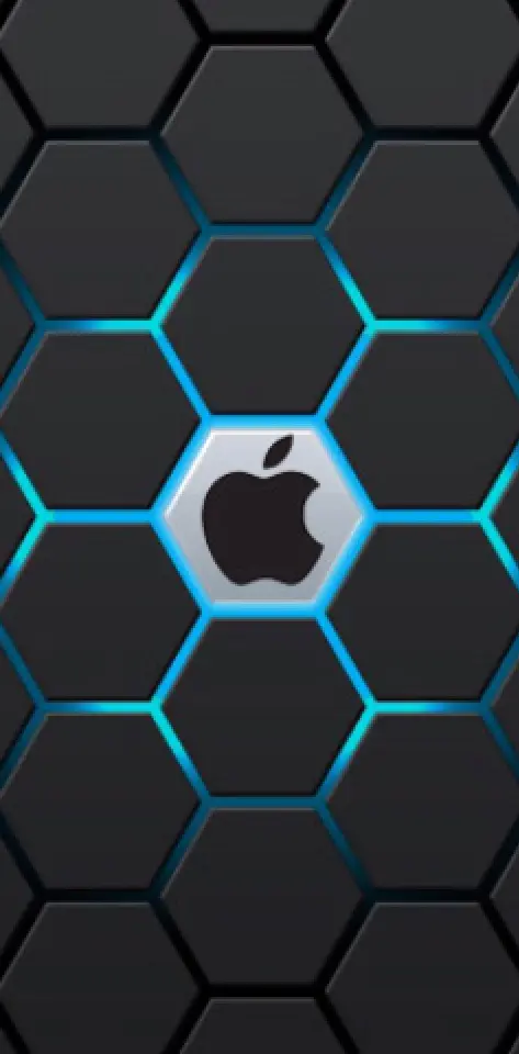 Apple Digital