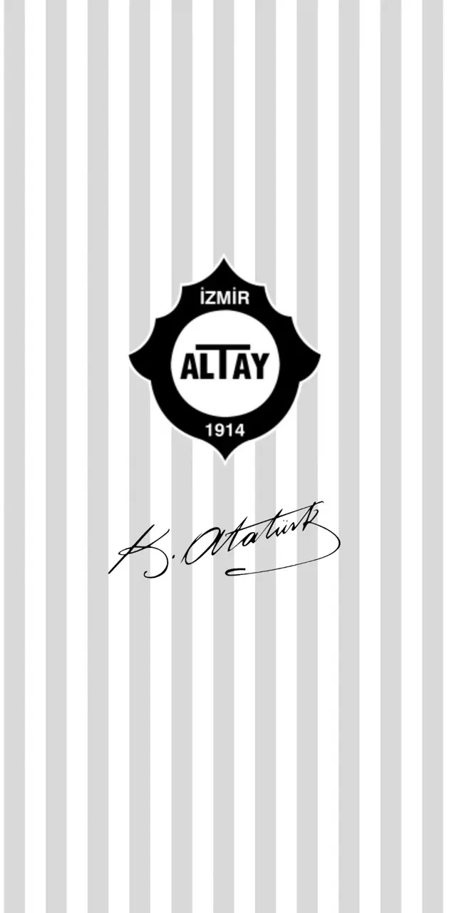 Ataturk Altay