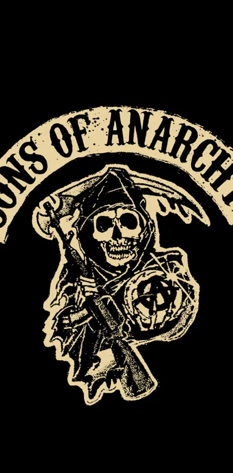 Sons-of-anarchy-logo