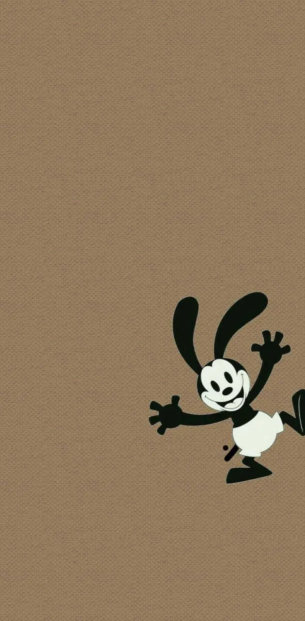 Oswald 