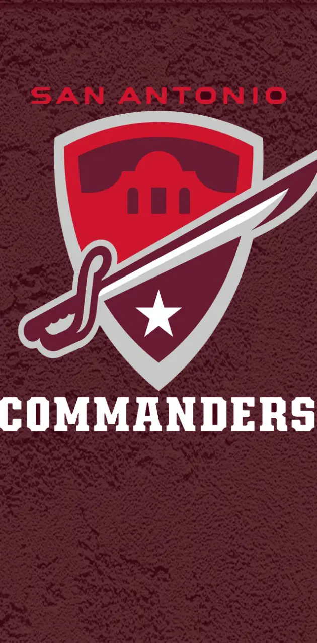 AAF Commanders