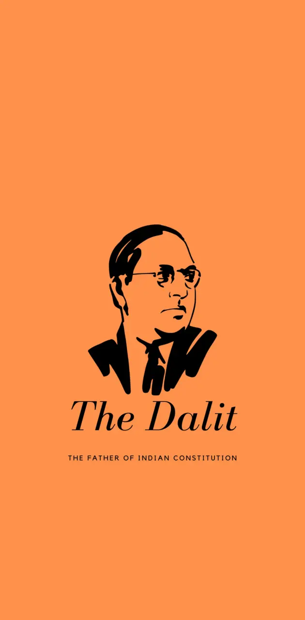 the dalit