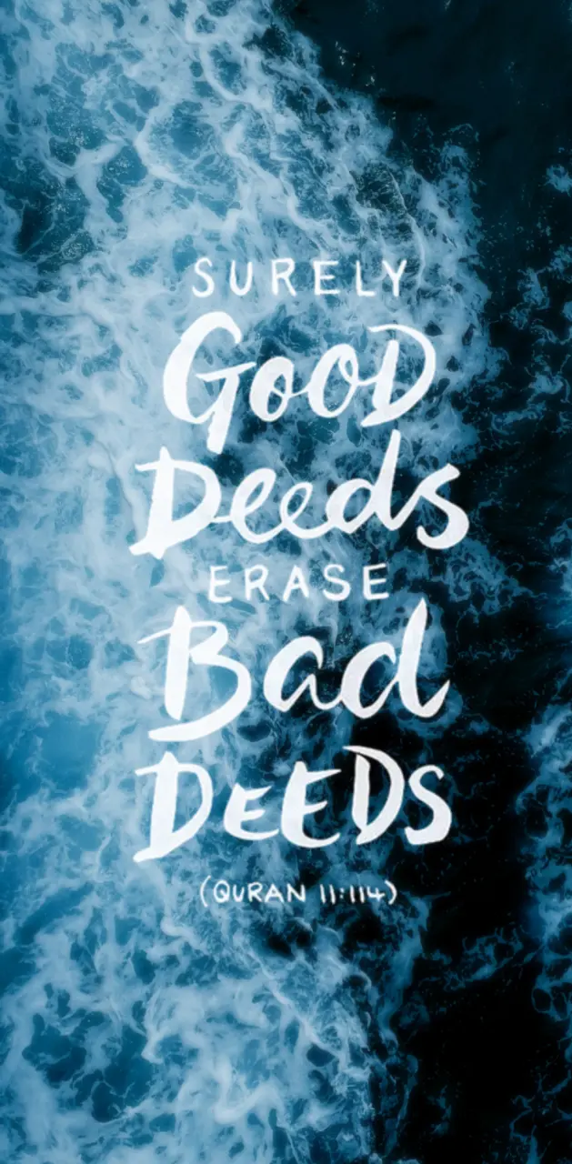 Deeds