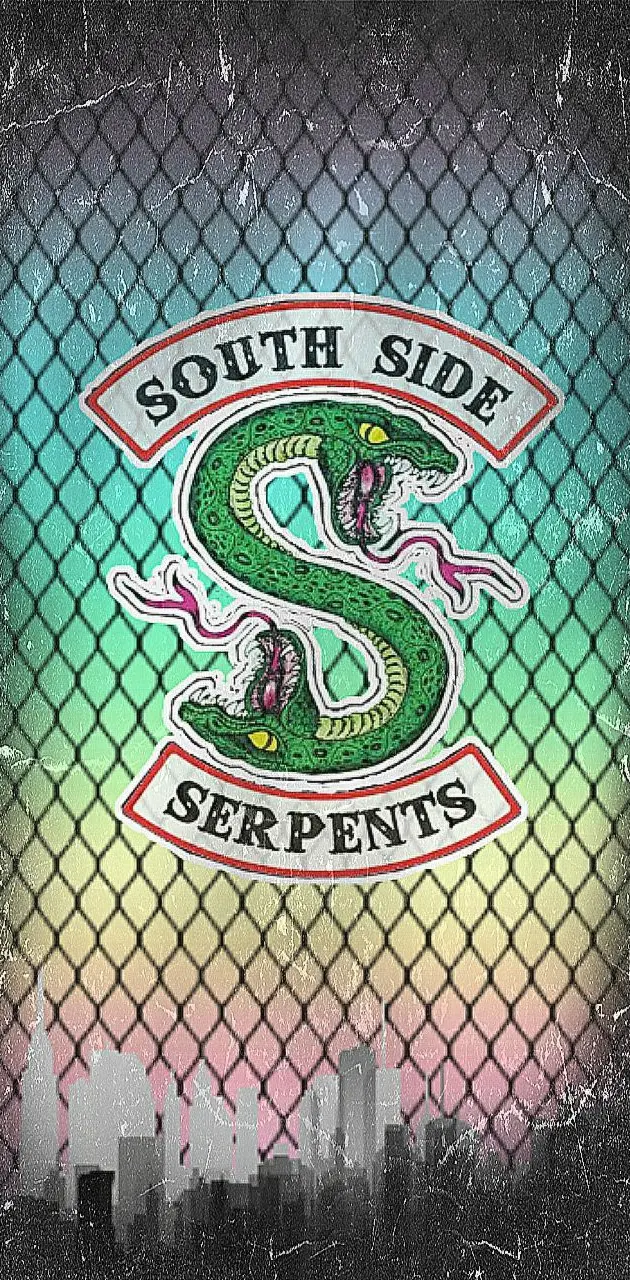 South Side Serpants