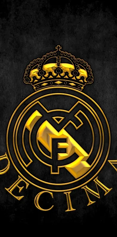 Real Madrid Decima