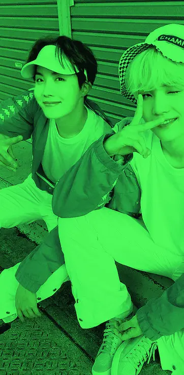 Sope icon green