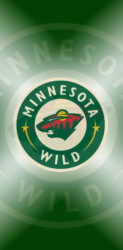 Minnesota Wild I-Phone Wallpaper  Minnesota wild, Wallpaper, Nhl wallpaper