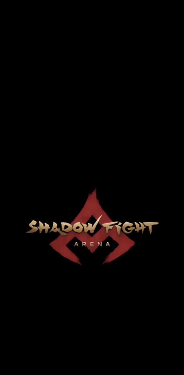 Shadow Fight Arena WP