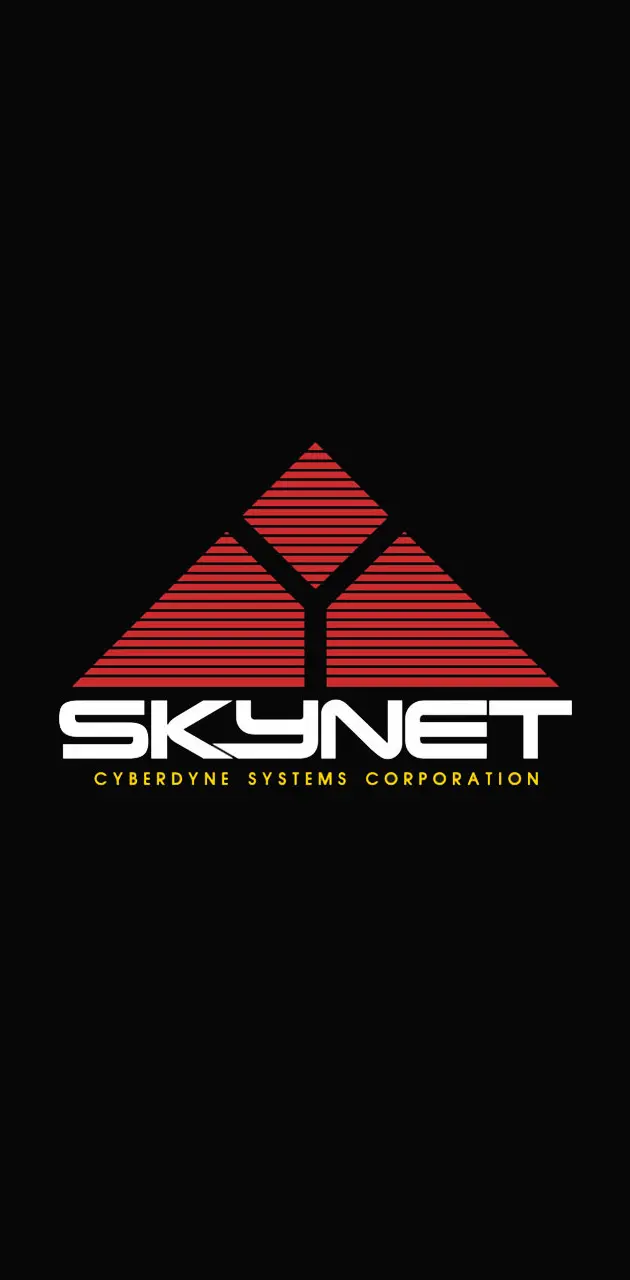 Skynet 2