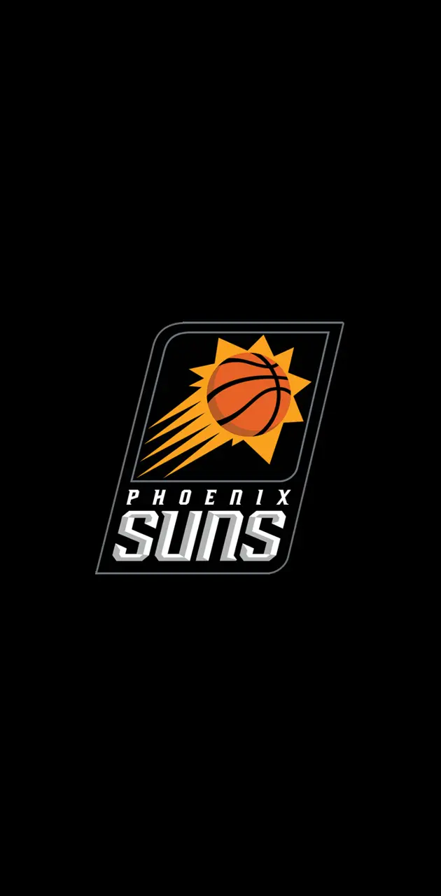 Phoenix Suns