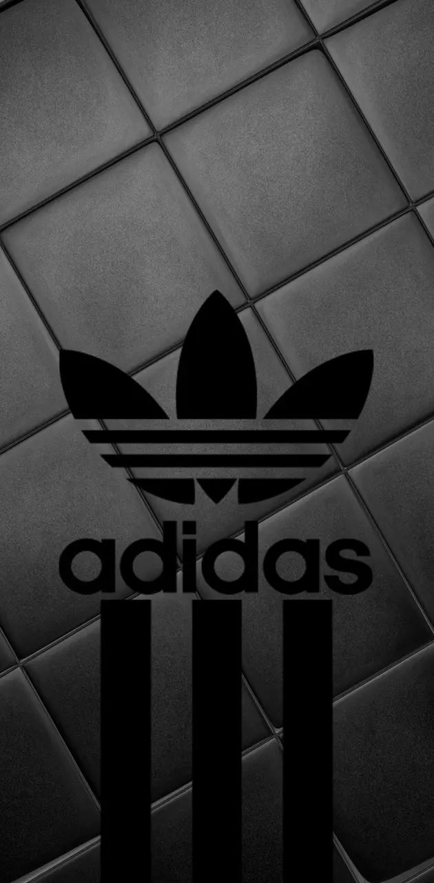 adidas wallpaper by mishu_ - Download on ZEDGE™ | 087b