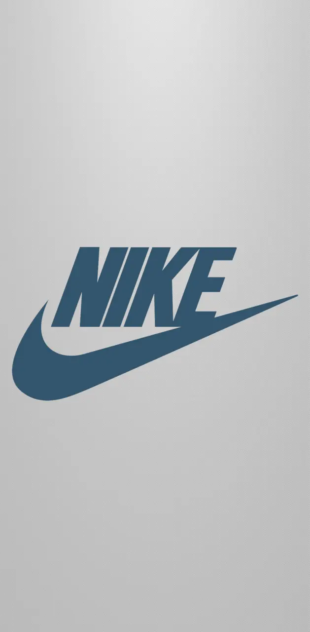Simple Nike wallpaper by andriiiix - Download on ZEDGE™ | 813a