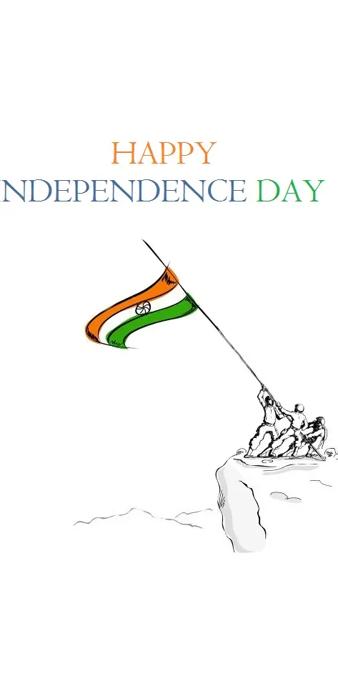 Independence Day