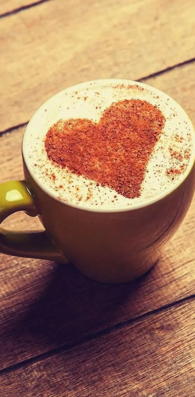 Coffee-of-Love