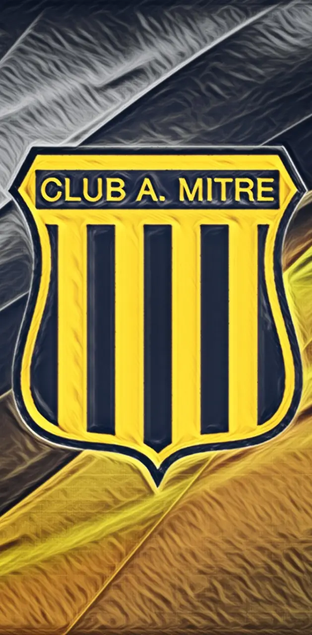 Club A Mitre