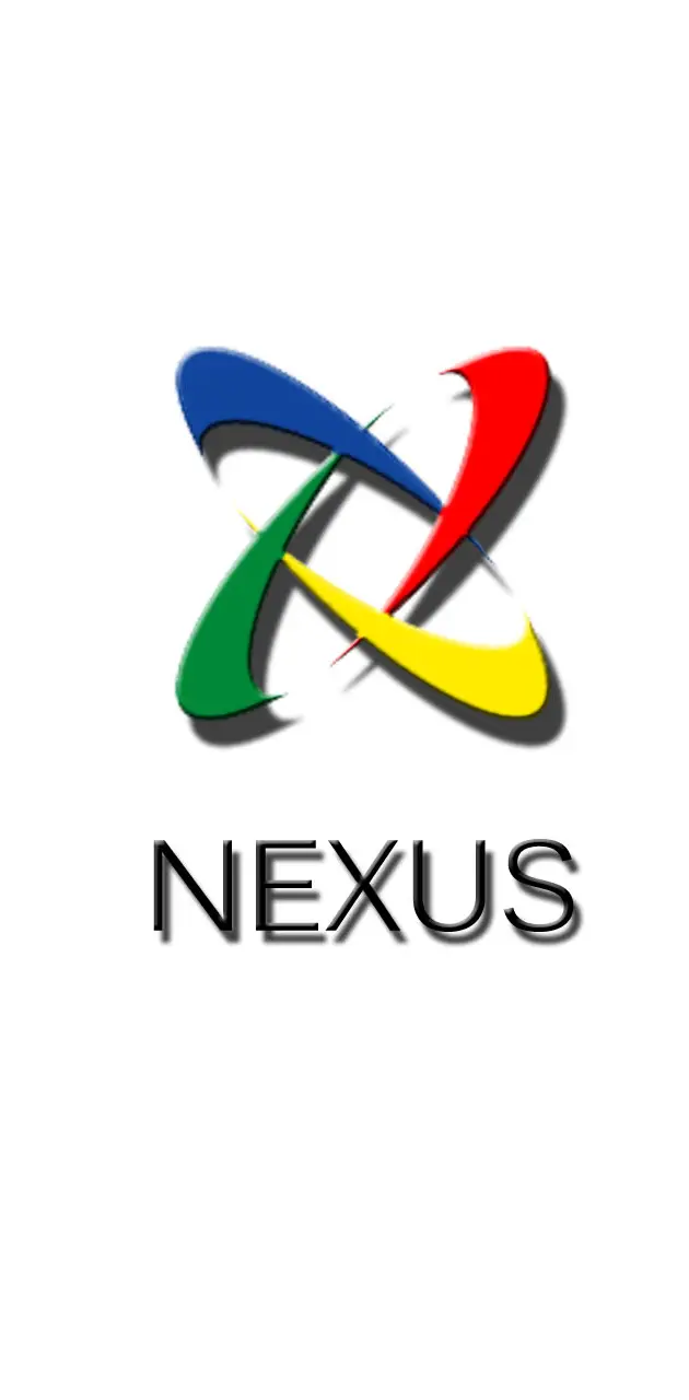 Nexus 3d