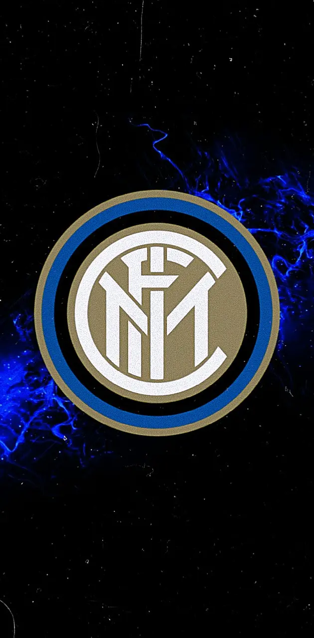 Inter de Milan 