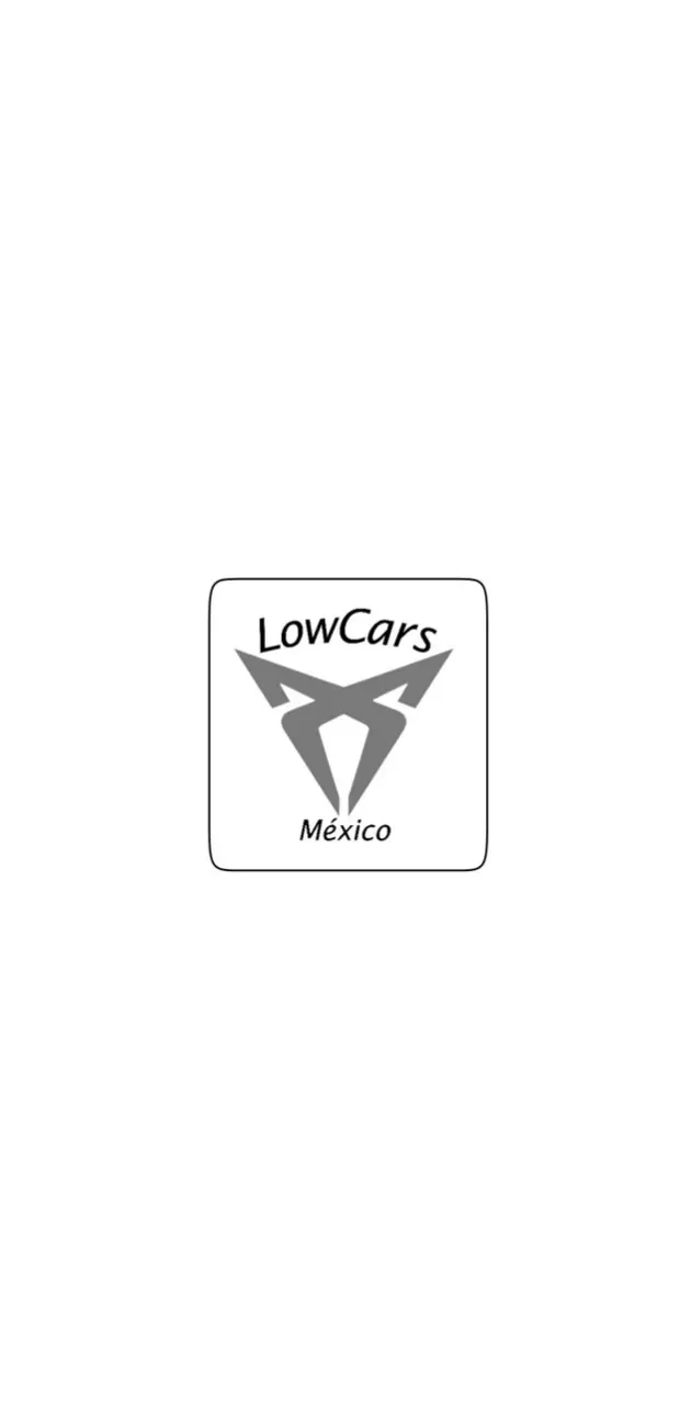 Low Cars