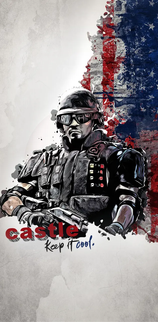 Castle Operator