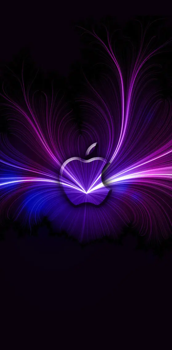 Apple Swirl i6