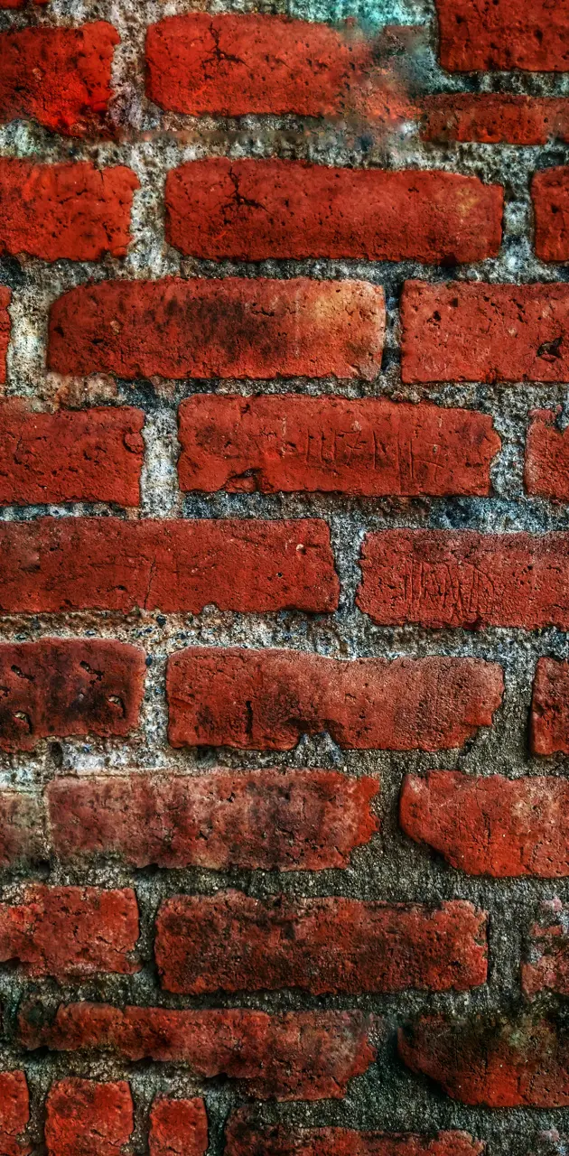 Bricks 