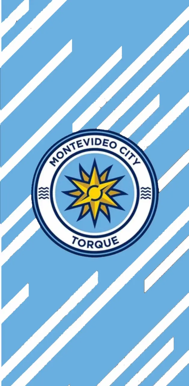 Montevideo City Torque