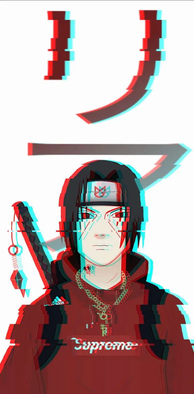 Naruto supreme HD wallpapers