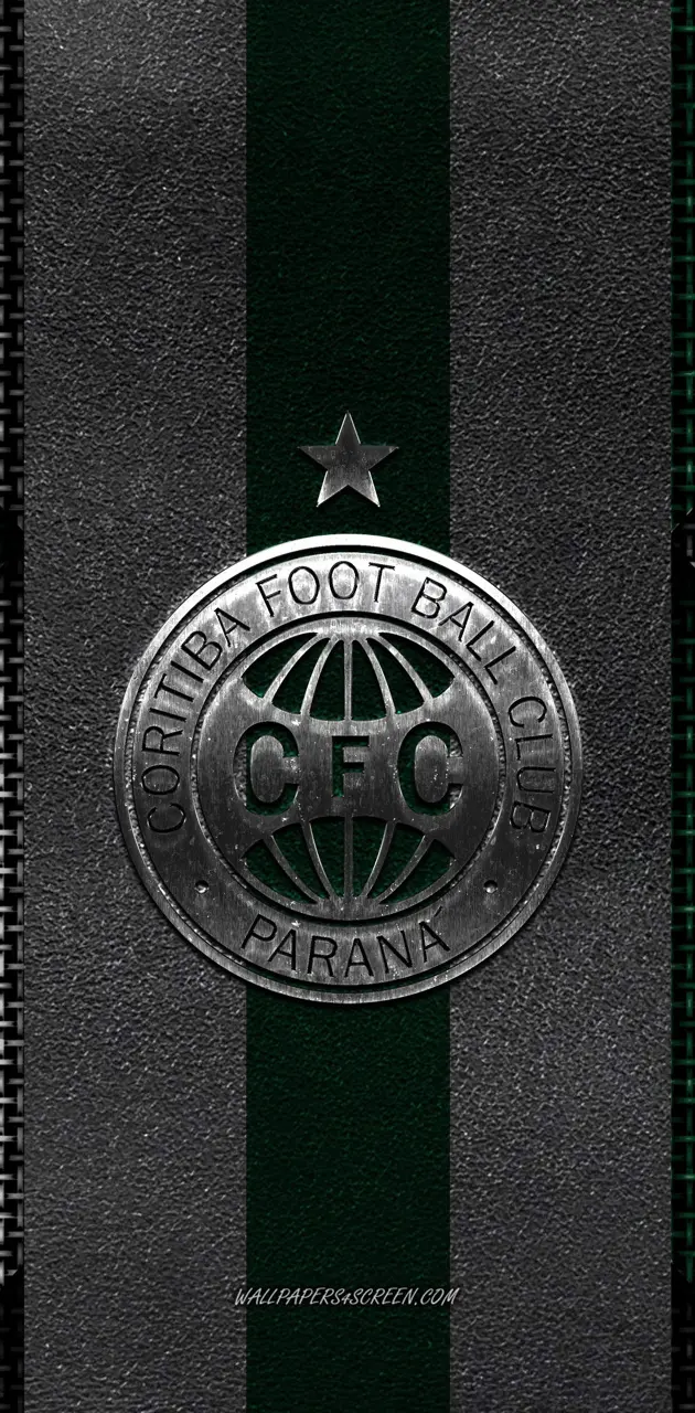 Coritiba FootBall Club