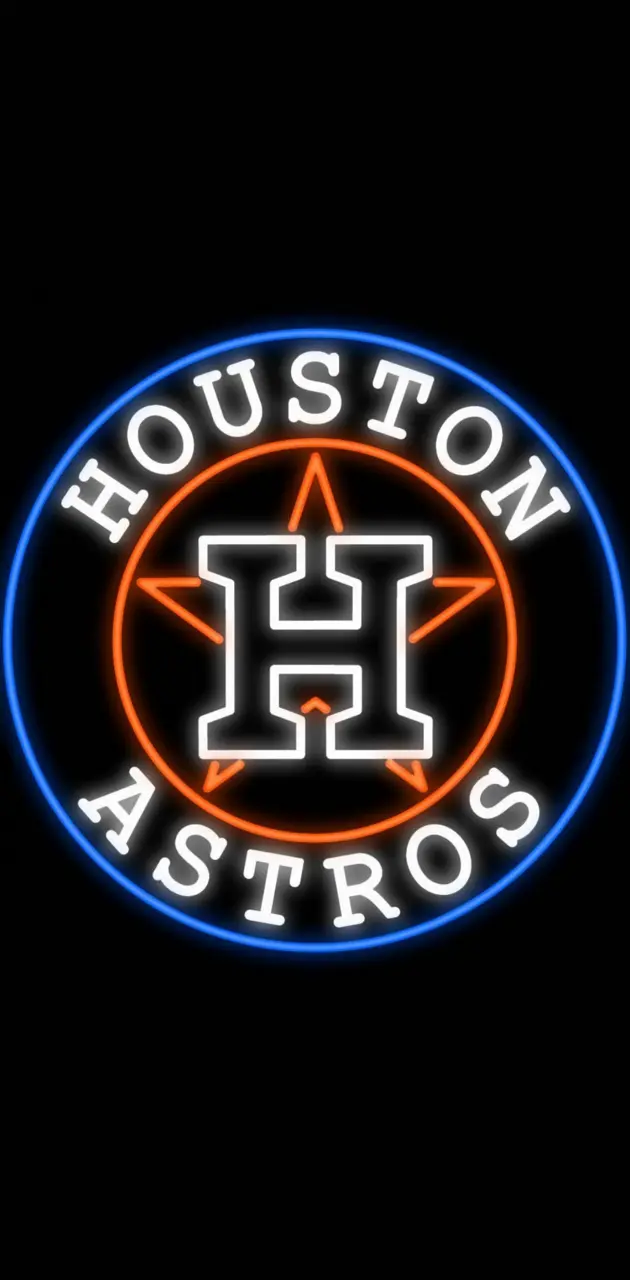 Houston Astros wallpaper 