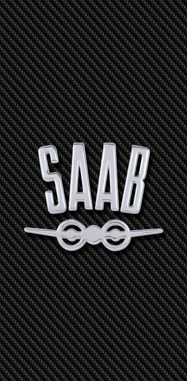 Saab Carbon 2