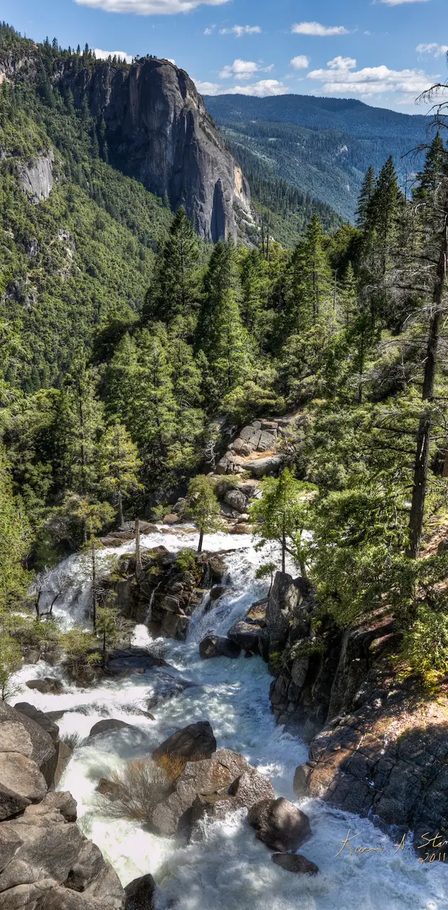 BSI Yosemite 04