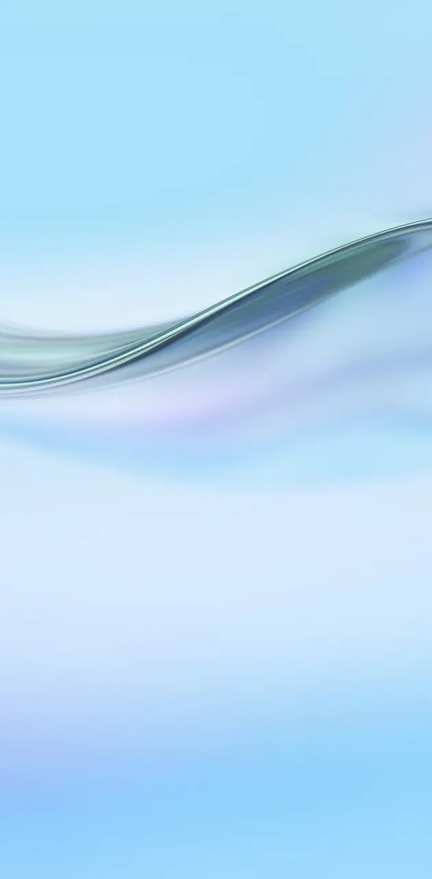 Huawei Waterplay