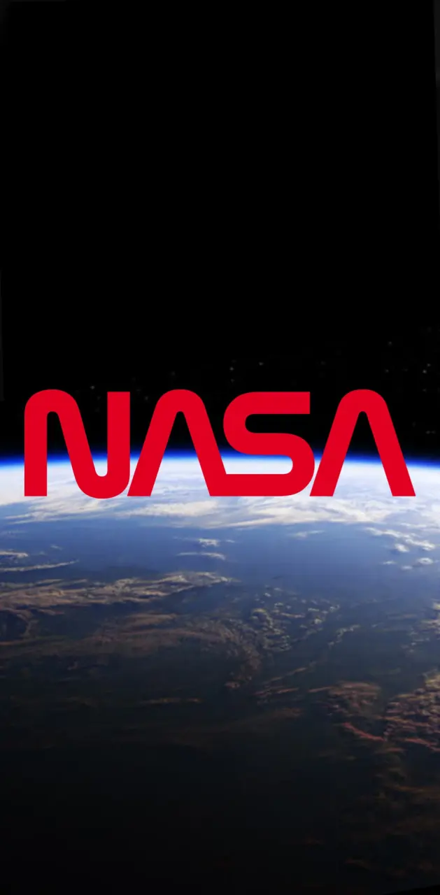 NASA PLANET
