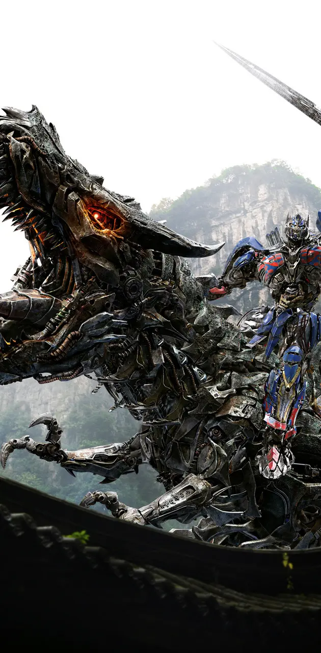 transformers 4